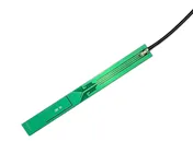 5G-P2 (5G-P2H) Multiband PCB Antenna β Industrial Cellular 5G NR / C-Band & LTE Bands β FR4 Wideband Antenna