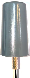 T9-G5-C T9-G5-C 5G/LTE + GNSS Industrial Combo Antenna