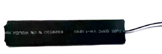 LE-P1 Multiband LTE PCB Antenna – FR4 Industrial Cellular 4G Wideband Antenna