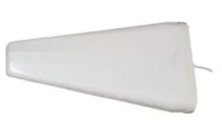 BPL-103 Directional Log Periodic LTE Panel Antenna β 1-Port Cellular 4G Multiband Antenna For Distributed Antenna System