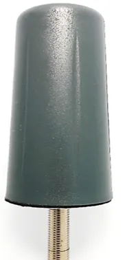 LE-Q7C Compact & Rugged High Performance β Wide-band LTE Antenna