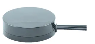 Q1-GLW-S Industrial-grade LTE/GNSS/Wi-Fi β Multi-system Combo Antenna