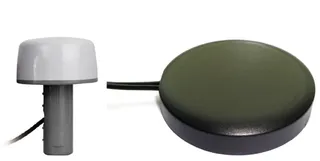 GRK-1A GPS Repeater β L1 band, 5β10 m re-radiating range